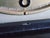 Art Deco Marble and Bronze S Marti Clock with Geo Maxim Sculpture, 1920s For Sale - Image 16 of 18