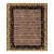 Vintage Turkish Kars Pictorial Rug With Tribal Animal Motifs - Rug & Kilim For Sale