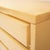 Pair of Vintage Parchment Nightstands by Aldo Tura, 1960s For Sale - Image 13 of 18