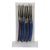 Paintbrushes I, Arman Sculpture For Sale