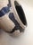 1990’s Studio Pottery Planter Bowl For Sale - Image 11 of 13
