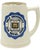 Vintage Yale University Ceramic Mug For Sale In Washington DC - Image 6 of 8