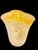 Murano Glass Wall Lights from La Murina, Italy, 1980s, Set of 3 For Sale - Image 4 of 12