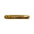 Kenneth Ludwig Chicago Spyglass For Sale - Image 4 of 11