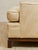 Mid 20th Century Hollywood Regency Lounge Chair For Sale - Image 12 of 12