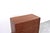 Mid-Century Modern Danish Teak Chest of Drawers, 1960s For Sale - Image 11 of 16