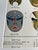 Chinese 1960 Chinese Opera Mask Print For Sale - Image 3 of 5