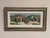 Gideon Isaksson, Portuguese River, 1960s, Oil on Canvas For Sale - Image 11 of 18