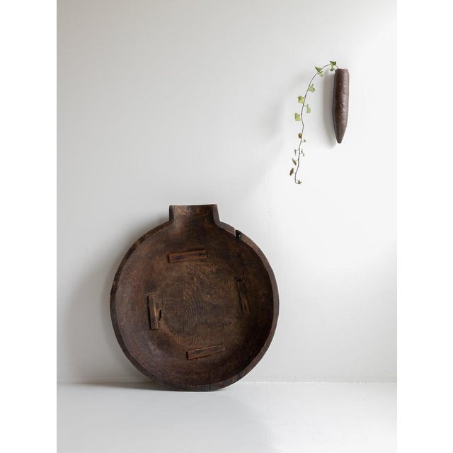 If you are looking for something special, we recommend buying items selected by BROOD. We sell a carefully selected range...