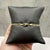 Curb Link Bracelet 14kt Yellow Gold 8in 3.7mm 3.25g Solid New For Sale - Image 4 of 6