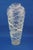 1940s Murano Glass Vase in White Glass Paste Lattice, 1940s For Sale - Image 5 of 18