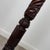 Wood Antique Victorian Torchère Planter Jardiniere Stands For Sale - Image 7 of 8