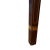 Late 20th Century Pair of Fine Hepplewhite Style Pembroke Mahogany Inlaid Tables by Councill Craftsman For Sale - Image 11 of 17