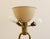 Modern Stilnovo for Domus Modernist Floor Lamp , Italy 1940's For Sale - Image 3 of 7