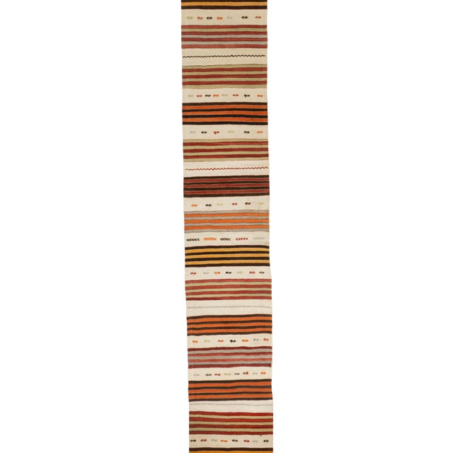 The simplicity and boldness of this piece can also give a contemporary feel and is able to look at home in both a modern...