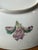 Chinese 20th Century Chinese Famille Rose Imperial Portrait Porcelain Charger With Qianlong-Style Mark, 18” For Sale - Image 3 of 7