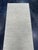Contemporary Turkish Vintage Rug 2'6" x 8'9" For Sale - Image 3 of 7