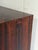 1960s Hjørnebo Møbelfabrik Rosewood Storage Sideboard Danish Mid-Century Modern 1960s For Sale - Image 5 of 13