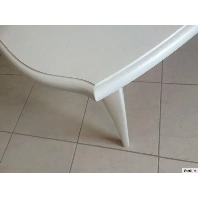 Pretty stylish peasant table coffee table Here we offer you particularly pretty stylish as well as practical coffee table...