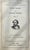 Brown Charles Dickens, Works — 20-Volume Victorian Edition, Nathan Simon, New York, Circa 1900 For Sale - Image 8 of 11
