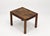 Side Tables in Rosewood, Denmark, 1960s, Set of 2 For Sale - Image 15 of 18