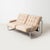 Borkum Sofa by Johan Bertil Häggström for Ikea, 1970s For Sale - Image 10 of 10