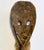 Democratic Republic of Congo Lega Mask, 1890 For Sale - Image 6 of 7