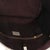 Gray Turtledove Giant Monogram Empreinte Neverfull MM For Sale - Image 8 of 8