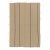 Rug & Kilim Contemporary Rez Kilim Flatweave Rug With Tonal Striped Design For Sale