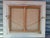 J. Van Rycke, Still Life Composition, 20th Century, Oil Painting on Canvas, Framed For Sale - Image 6 of 8