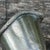 1930s Silver Plate Creamer the Weldon Hotel For Sale In Columbus - Image 6 of 6