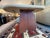 Tan Croft House Tula Racetrack Dining Table For Sale - Image 8 of 12
