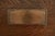 Early 20th Century Silver Crest Arts & Crafts Sterling Silver on Bronze Cigar Box or Humidor For Sale - Image 5 of 13