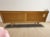 Mid-Century Modern Wooden Extendable Daybed, 1970 For Sale - Image 14 of 18