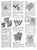 Abercrombie & Fitch the Christmas Trail 1963 For Sale - Image 4 of 13