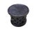 1980s Vintage Lg Tribal Nobility Bamileke Spider Stool/Table Cameroon 16.5" H For Sale - Image 5 of 8