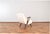 Mid-Century Modern Polish Lounge Chairs, 1960s, Set of 2 For Sale - Image 13 of 18