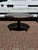 Regency Mahogany Mahogany Tilt Top Dining Table. For Sale - Image 14 of 16