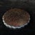 Vintage Chinese Rosewood & Mother-of-Pearl Inlay Dish – "Lion Dance" Motif For Sale - Image 4 of 10
