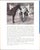 "Show Pony" 1954 Caffrey, Nancy W/ Illustrations by Paul Brown For Sale - Image 4 of 9