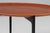 1960s Teak Tray Table by H. Engholm & Svend Åge Willumsen, 1960s For Sale - Image 5 of 8
