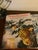 Vintage Rare House Beautiful Christmas Holiday Magazines, Late 1960s & 1970s - Set of 3 For Sale - Image 10 of 14