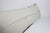 Antique Caucasian Tribal Handwoven Wool Lumbar Pillow Cuhion -16'' X 42'' For Sale - Image 13 of 13