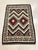 Navajo rugs and blankets are textiles produced by Navajo people of the Four Corners area of the United States. Navajo...