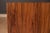 Vintage Pair of Rosewood Danish Modern Bedside Table Nightstands For Sale - Image 18 of 18