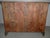 Antique Walnut Chest of Drawers, 18th Century For Sale - Image 5 of 18