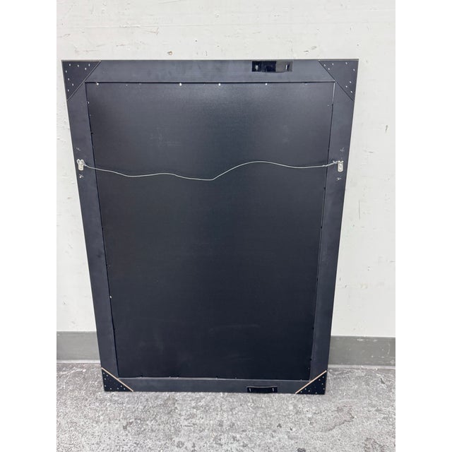 Circa 1997 Virgil Ross for Warner Bros Titled “Bugs N Friends” Lithograph For Sale - Image 11 of 12