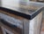 2020s Westmont Solid Wood Sideboard / Console For Sale - Image 5 of 6