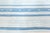Mid 20th Century Doris Leslie Blau Vintage Indian Dhurrie Rug For Sale - Image 5 of 10