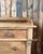 English Pine Chest of Drawers For Sale - Image 17 of 18